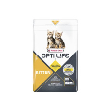 VL Opti Life Cat Kitten 2,5 kg