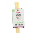 Pochúťka pes Cheese bone Small Zolux