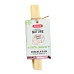 Pochúťka pes Cheese bone Small Zolux