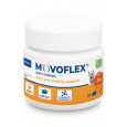 Movoflex Soft Chews pre psy S 30tbl