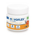 Movoflex Soft Chews pre psy S 30tbl