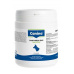 Canina Canhydrox GAG 600g (360tbl)