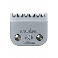 Náhradná strihacia hlava Heiniger č.40 (0,25mm)