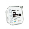 SOLO Buffalo 100% (byvol) vanička 300g