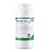 Dietan Sol 1kg