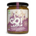 GOliver bylinná pasta pro psy 520g
