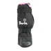 Botička ochranná BUSTER Bootie Soft XS 2 růžová