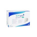 Náplast SOFTplast VitaHealth, Netkaná 5cmx5m 6ks