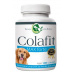 Colafit Max Forte na klouby pro psy 100tbl
