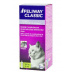 Feliway travel spray 20ml