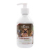 NATURECA Chondromix Natural Dog 250ml