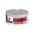 HILLS Diet Canine Stew i/d with Chicken & Vegetables mini konzerva 156 g