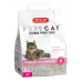 Podstielka PURECAT scented absorbent 8l Zolux