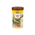 Sera Vipan Nature základné krmivo 250 ml