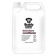 Kondicionér pro psy Buddycare Black Cherry 5l