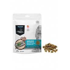 Tapas Gourmet Snack pre psa Sardinka s Omega3,6 150g