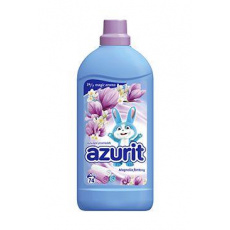 Aviváž Azurit Magnolia fantasy 1,628l, 74dávok