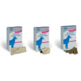 Orozyme Oradental L - veľké plemená nad 30 kg 141 g