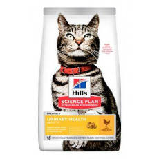 Hill's Fel. SP Adult Urinary Health Chicken 1,5kg