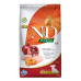 N&D Pumpkin DOG Puppy Mini Chicken & Pomegranate 2,5kg