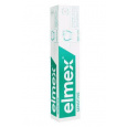 Zub.pasta ELMEX  Sensitive zelená 75ml