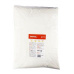 Propoul plv 5kg