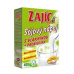Nápoj Zajíc sojový s vlákninou+probiotik 400g krabička