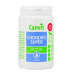 Canvit Chondro Super pro psy ochucené tbl.76/230g