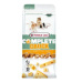 VL Complete Crock pro hlodavce Cheese 50g