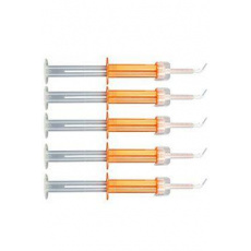 VI ANAL SAC Kit, 5ks