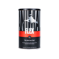 Animal Flex - Universal Nutrition Animal Flex - Universal Nutrition
