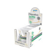FIBRAFOS Plus 20 vrecúšok x 30 g