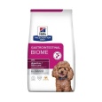 HILLS Diet Canine GI Biome Mini 6 kg