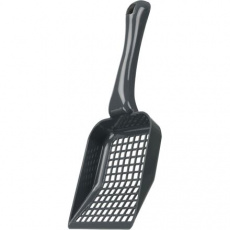 Lopatka na trus ULTRA TRIXIE Lopatka na trus ULTRA TRIXIE