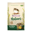 VL Nature Mini Hamster pre škrečky 400g