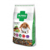 Nutrin Nature Králik 750g