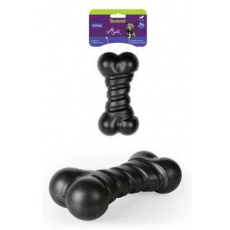 Hračka pes Strong - Kosť, 18,5cm