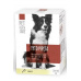 FYTO pipeta pro psy 10-20kg 3x10ml PHC