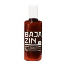 Bajazin pudr 150g Bajazin pudr 150g