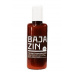 Bajazin pudr 150g