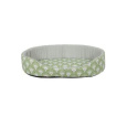 Pelech ovál KIWI Classic 65cm Zolux