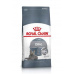 Royal Canin Feline Oral Care  400g