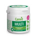 Canvit Multi pre psy 100 tbl