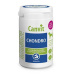 Canvit Chondro 230g