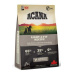 ACANA Recipe Light & Fit 2 kg