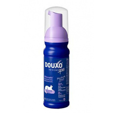Douxo SPA Low-Stress Refresh Cat Mousse 150ml Douxo SPA Low-Stress Refresh Cat Mousse 150ml