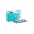 Zylkene 75mg pre mačky a malé psy do 10kg 100cps
