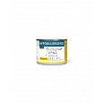 Josera VET konzerva Cat Help Hypoalergenic 200 g