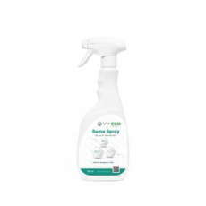 VH Eco Soma Spray rozprašovač 500ml VH Eco Soma Spray rozprašovač 500ml
