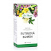 Dr.Popov Rutinová bomba 50g